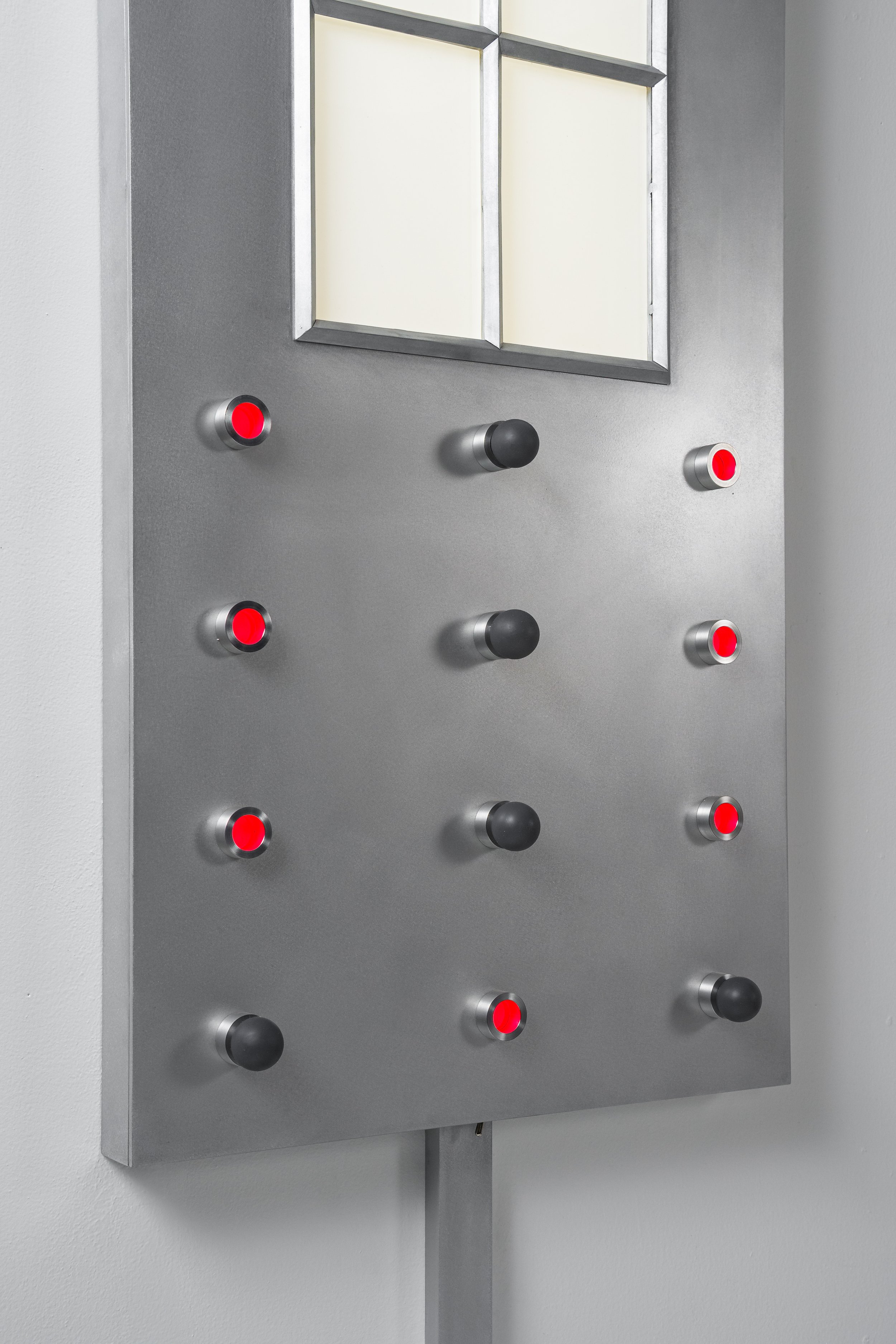 Pneumatic_-15.jpg