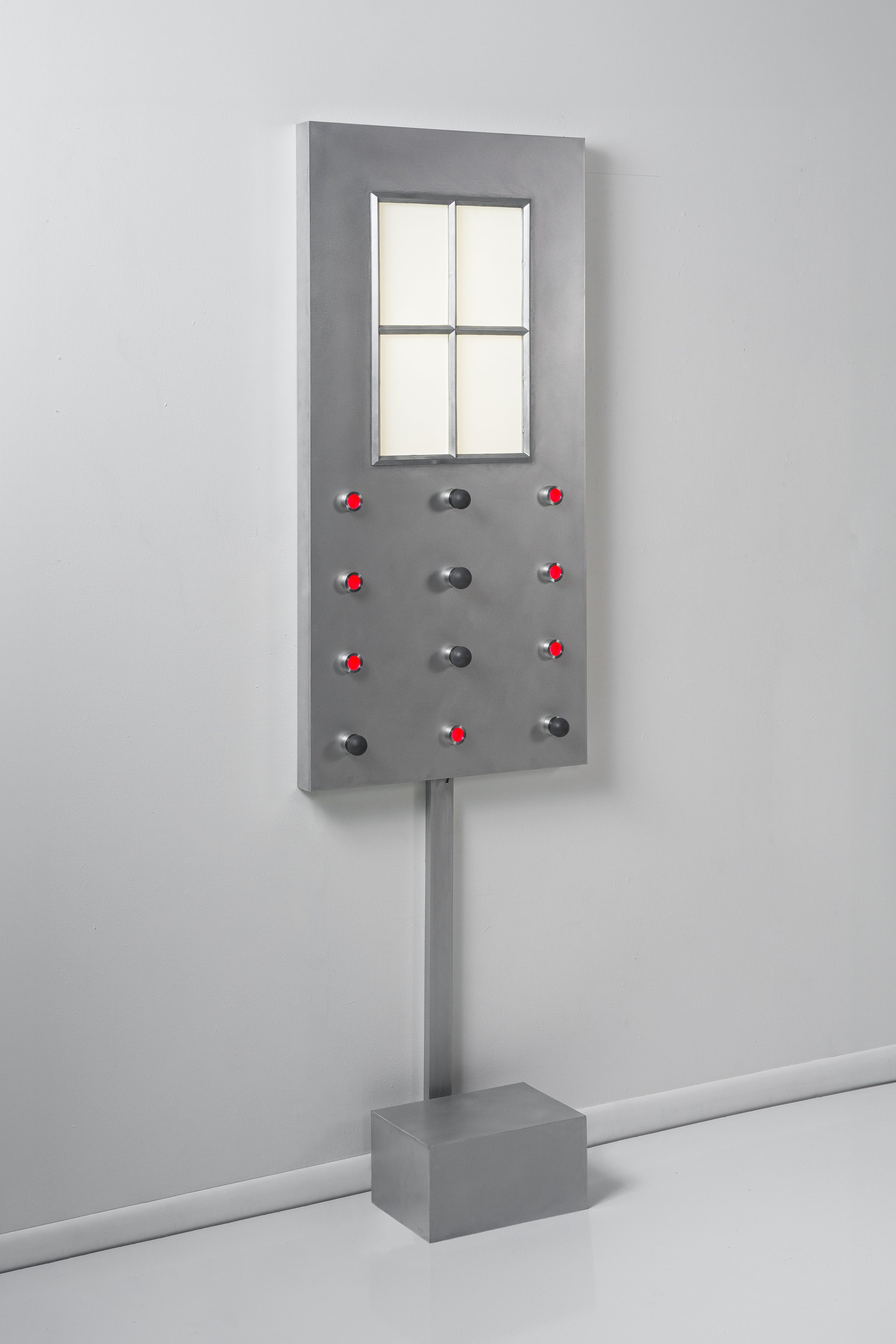Pneumatic_-14.jpg