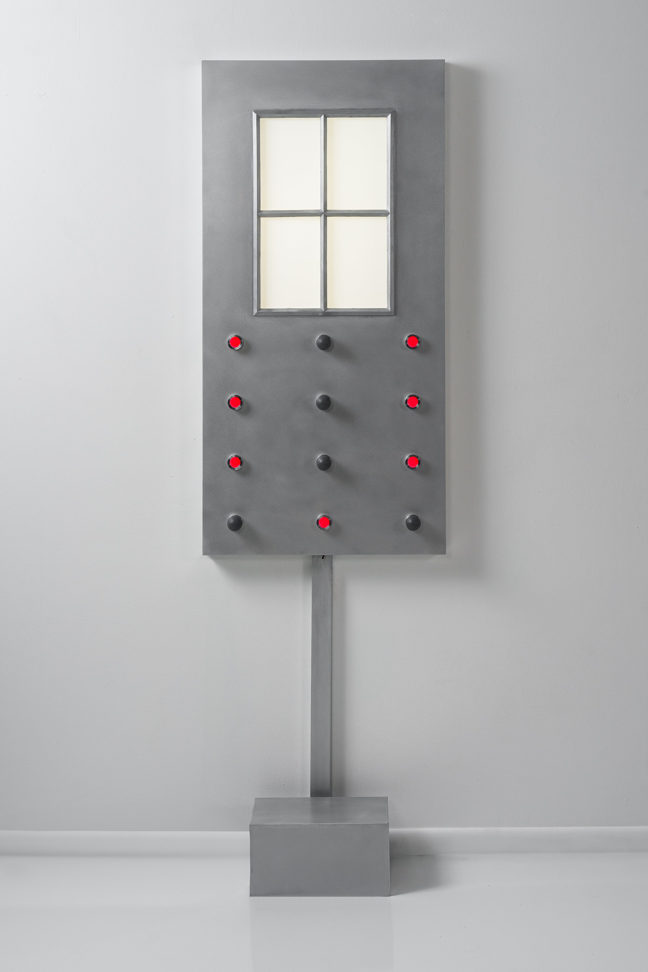 Pneumatic_-13.jpg