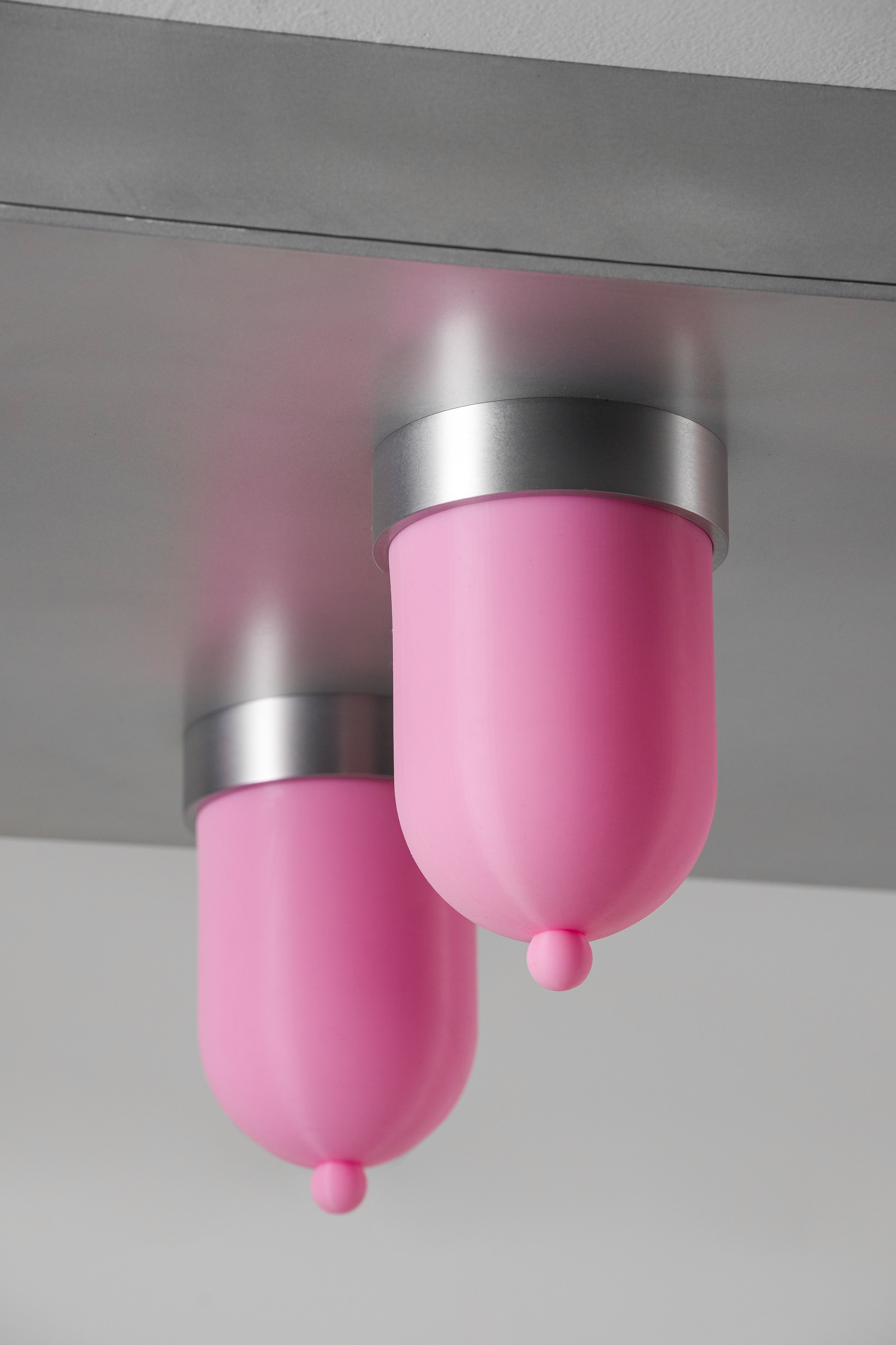 Pneumatic_-3.jpg