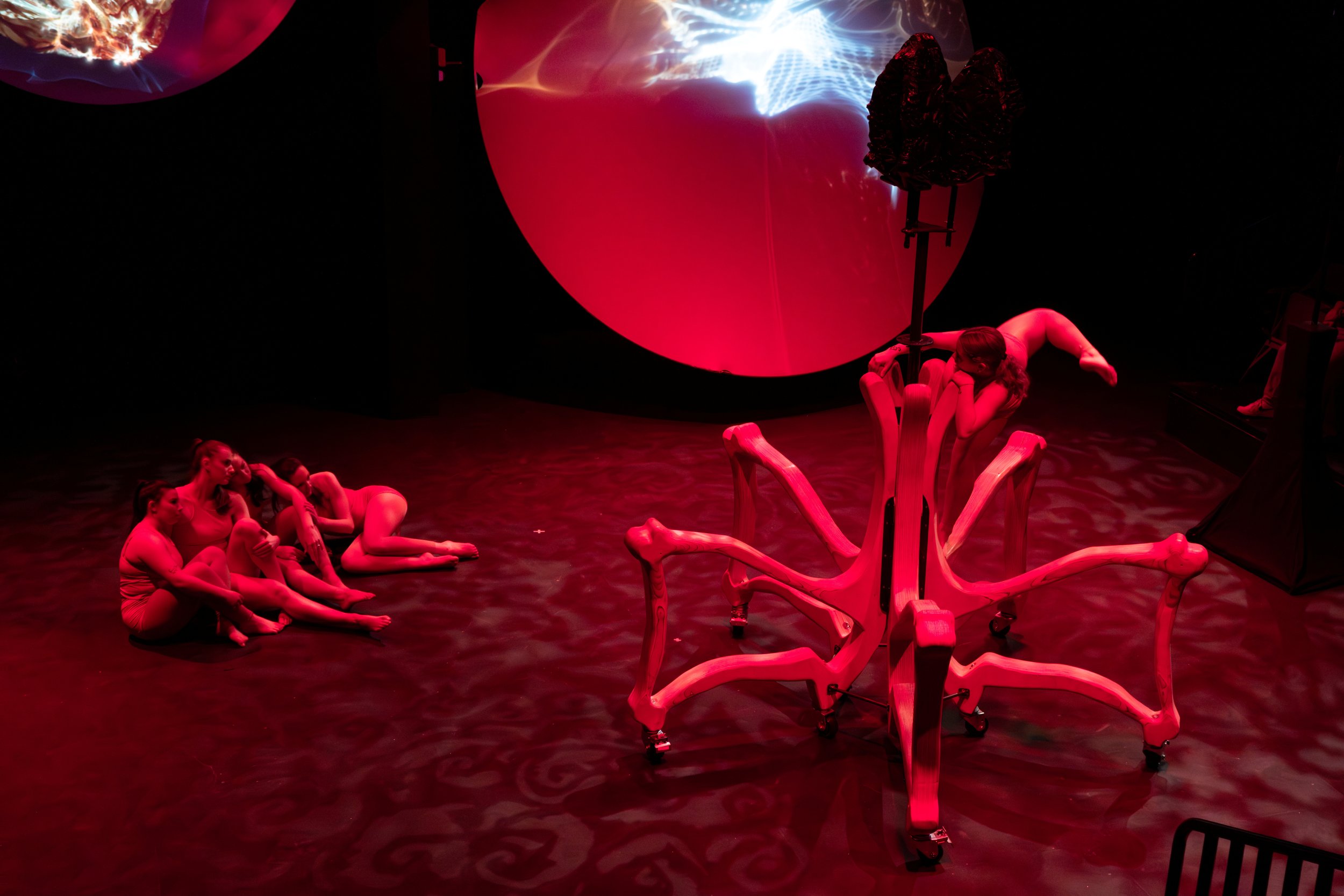 SUNY ONEONTA 18 RESIZE.jpg