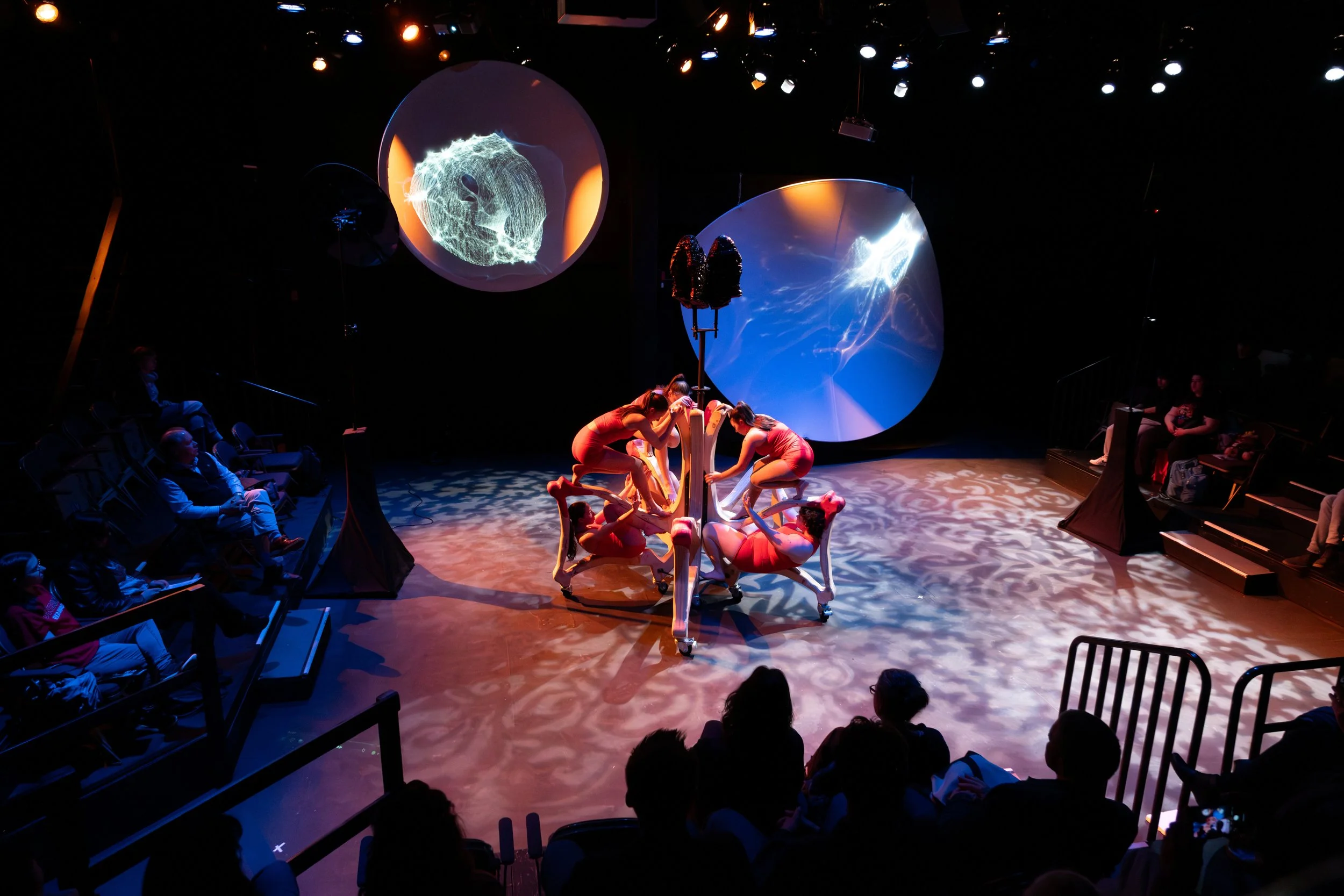 RESIZE SUNY ONEONTA 25.jpg