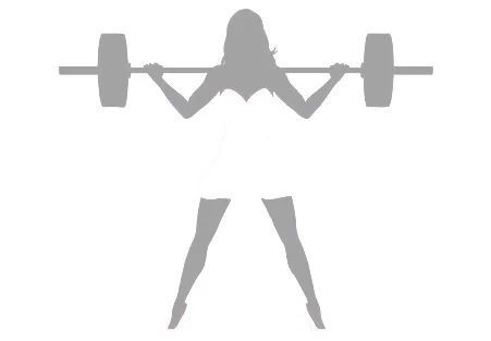 strong_and_feminine-1086019.jpg