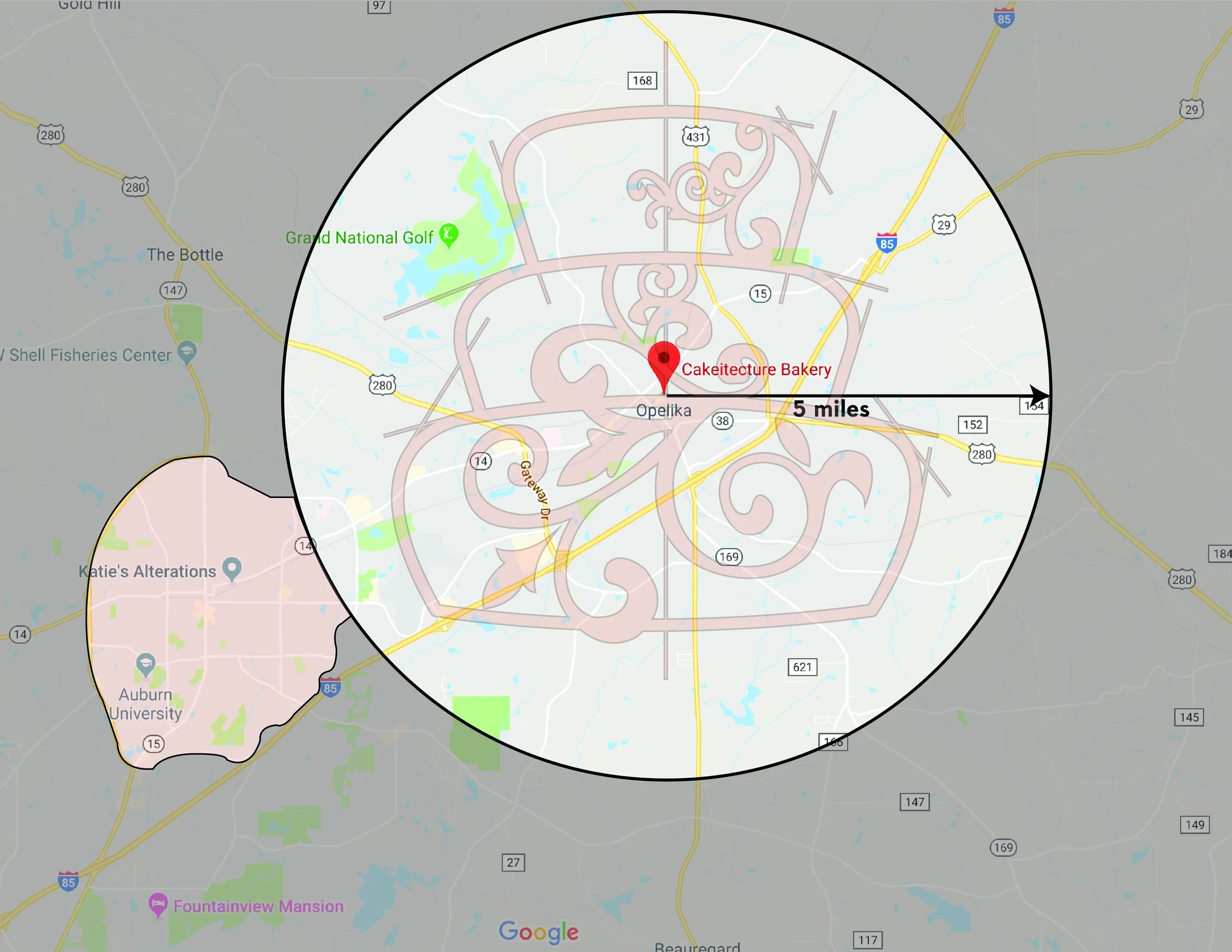 Opelika Delivery Area Header.jpg