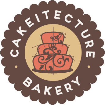 Cakeitecture Bakery