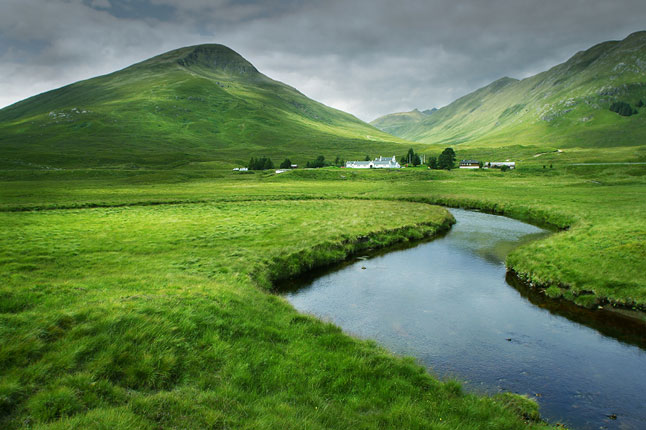 scottishhighlands.jpg
