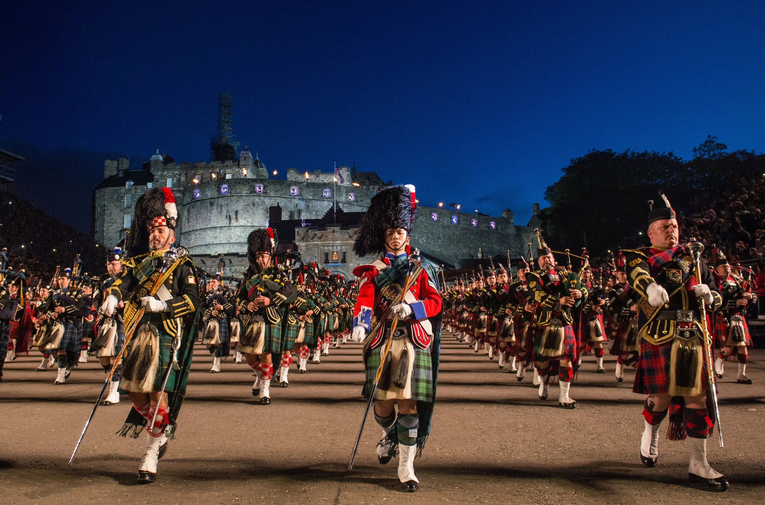 030817IAGTATTOO1_20.JPG