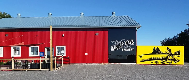 barley-days-brewery_pic-2_2016 - Copy.jpg