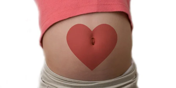 Intestinal Health