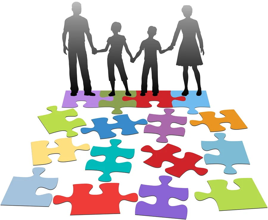 Webinar: Autism Is Treatable: By Kenneth Bock, MD