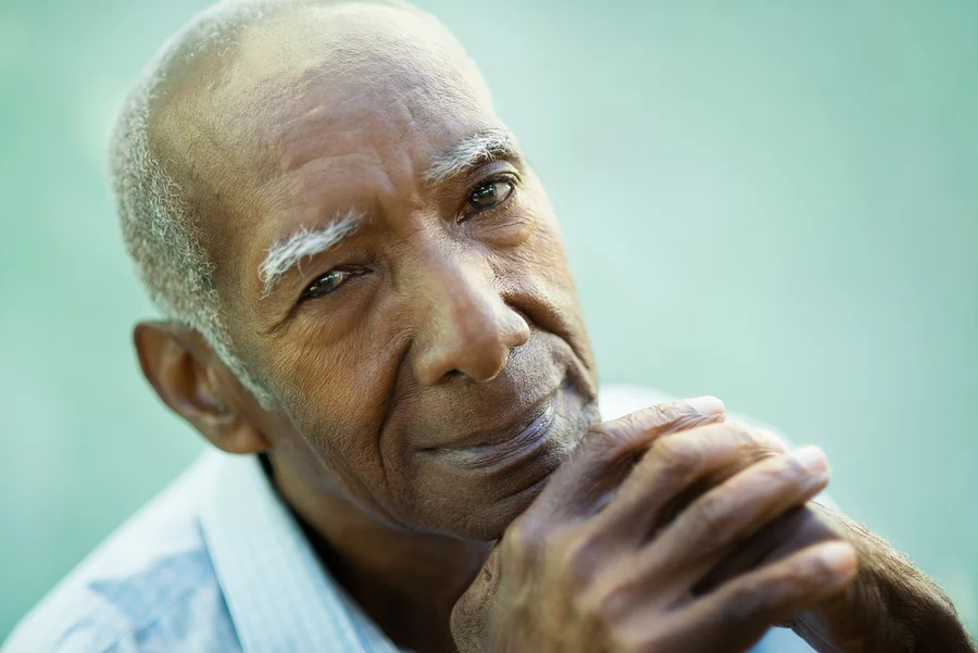 A Nutritional Approach To Alzheimer’s