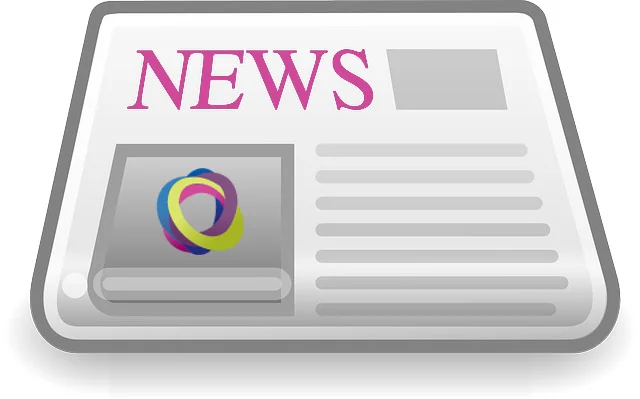 Dr. Bock At PANS/PANDAS Meet And Greet