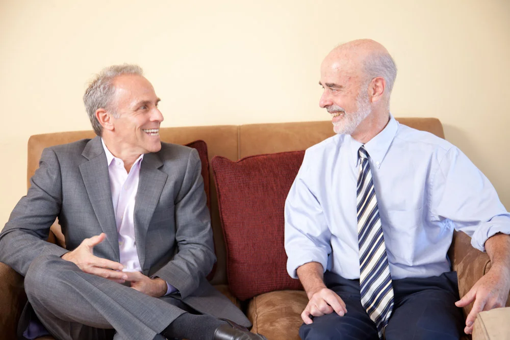 Dr Bock and Dr Compain.jpg