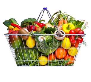 Current Strategies For Cancer Prevention