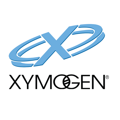 Dr. Bock To Speak At Xymogen's Detox Summit In NYC
