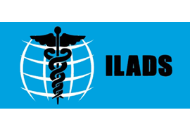 ILADS 2015
