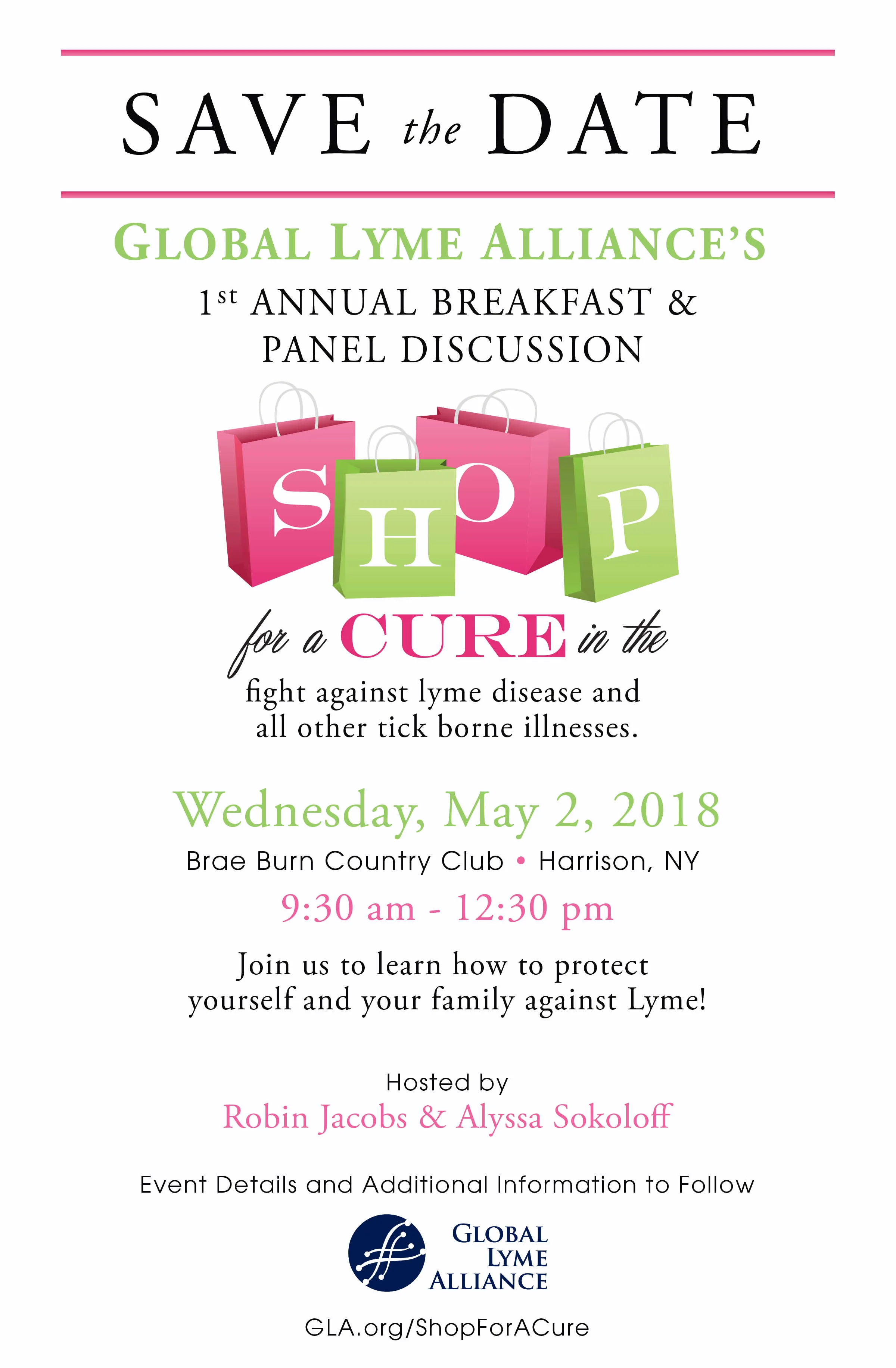 GLA-Save-the-Date-2018.jpg