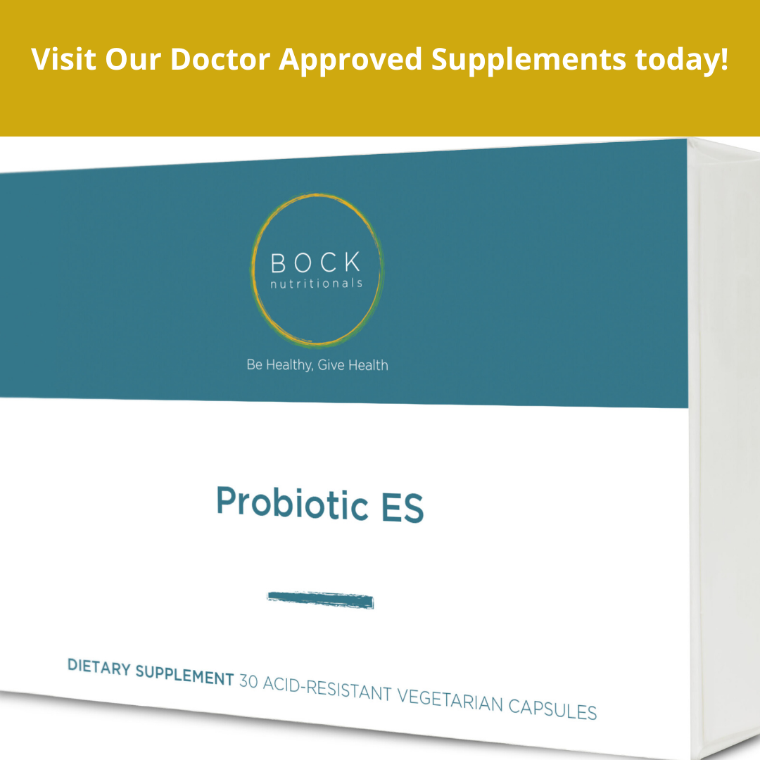 Bock Integrative