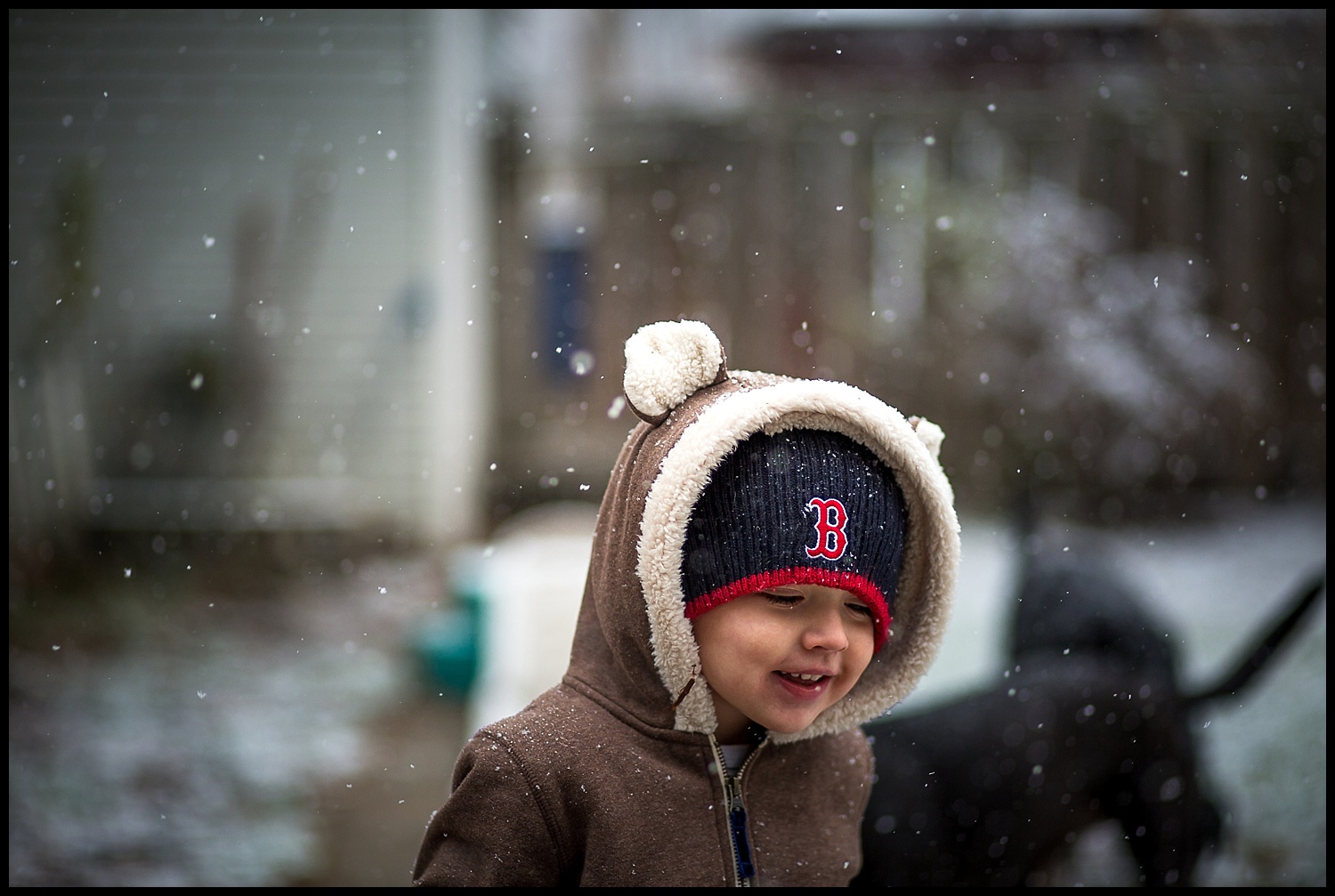 I hope that everyone has a lovely and relaxing December, whether you are celebrating the holidays with family, taking it easy at home, or enjoying a vacation away from the holiday chaos.