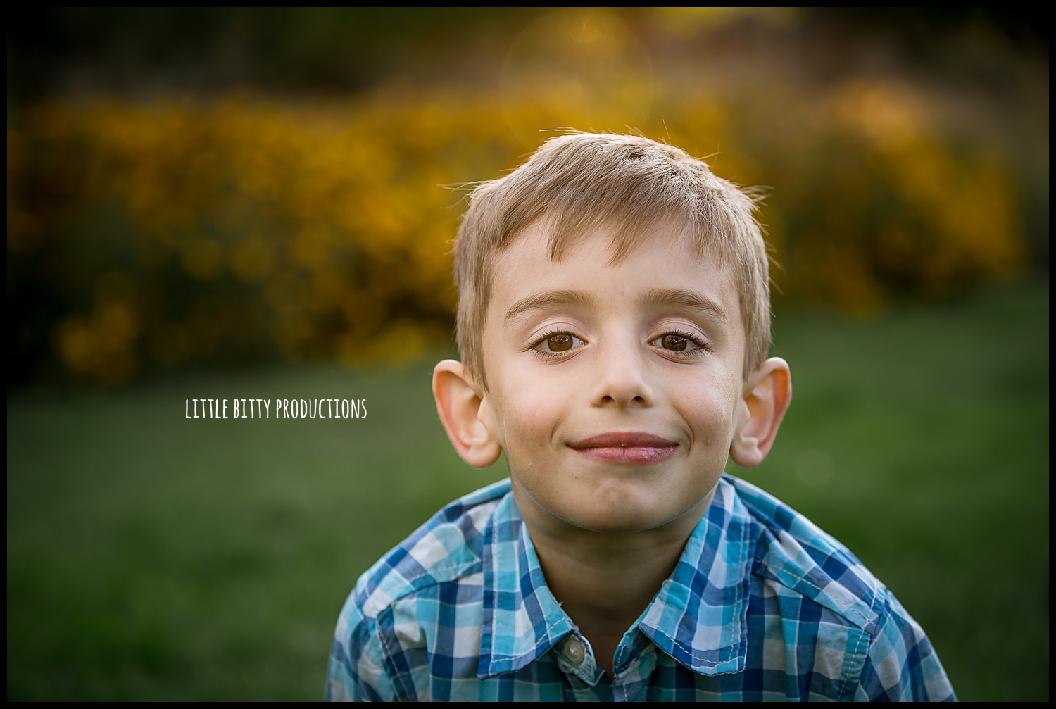 oakparkfamilyphotographer_0089.jpg