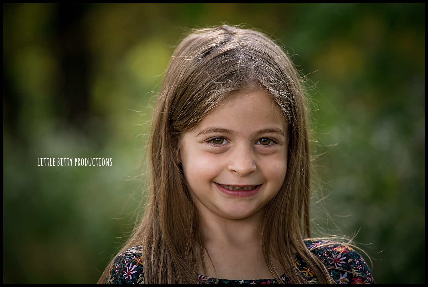 oakparkfamilyphotographer_0116.jpg