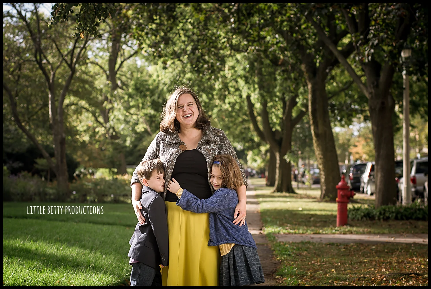 oakparkmotherhoodphotographer.jpg