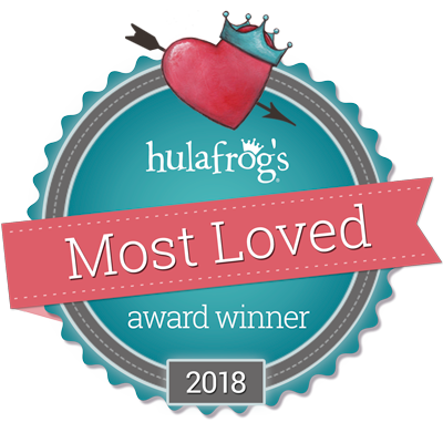 Hulafrogs-Most-Loved-Badge-Winner-2018-400.png