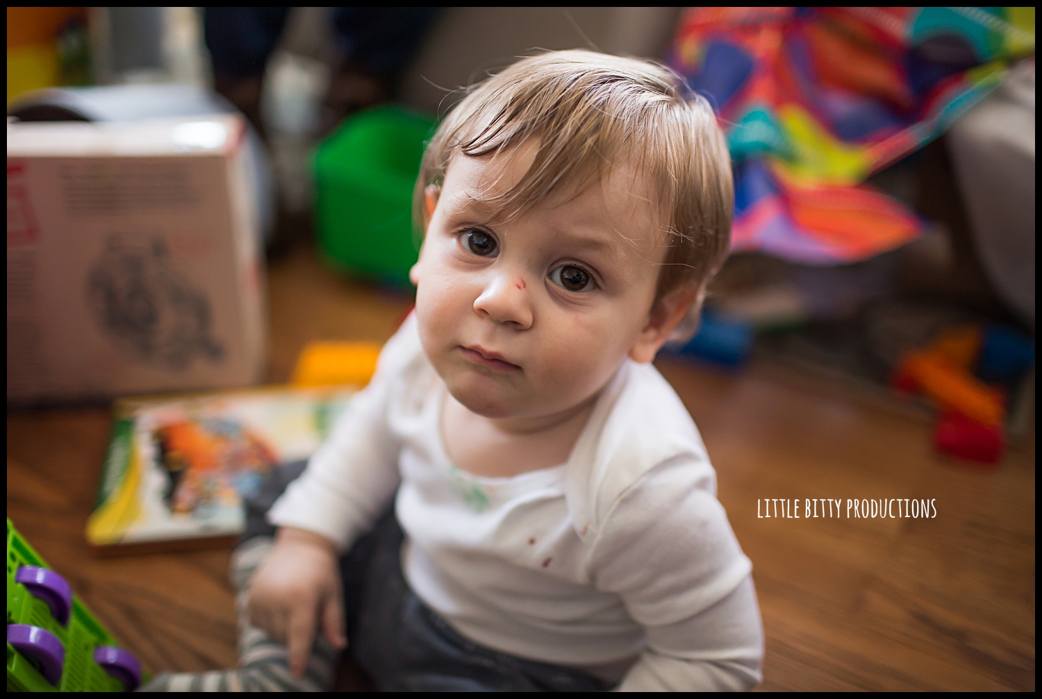 oakparklifestylephotography_0138.jpg