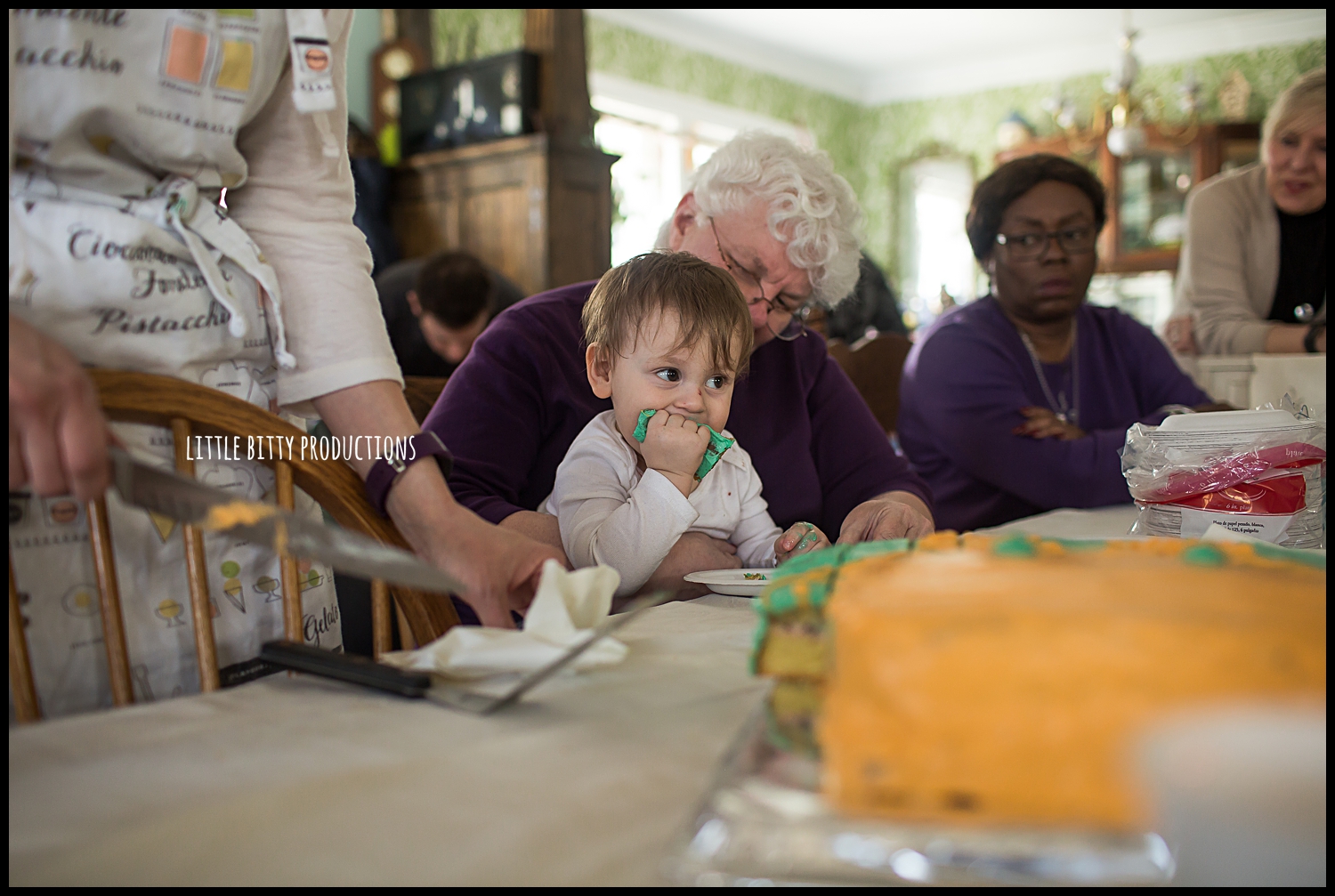 oakparklifestylephotography_0122.jpg