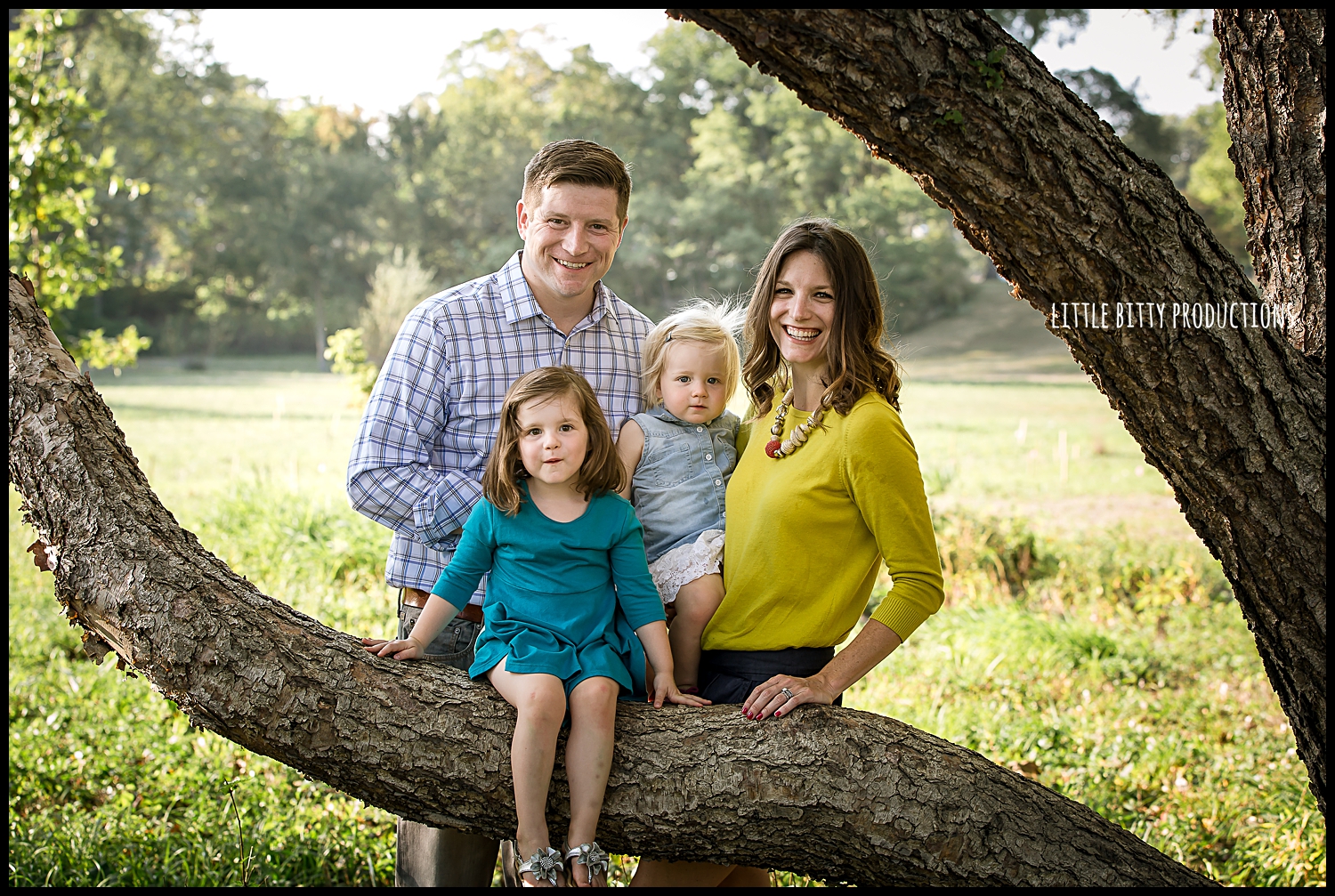 riverside family photographer