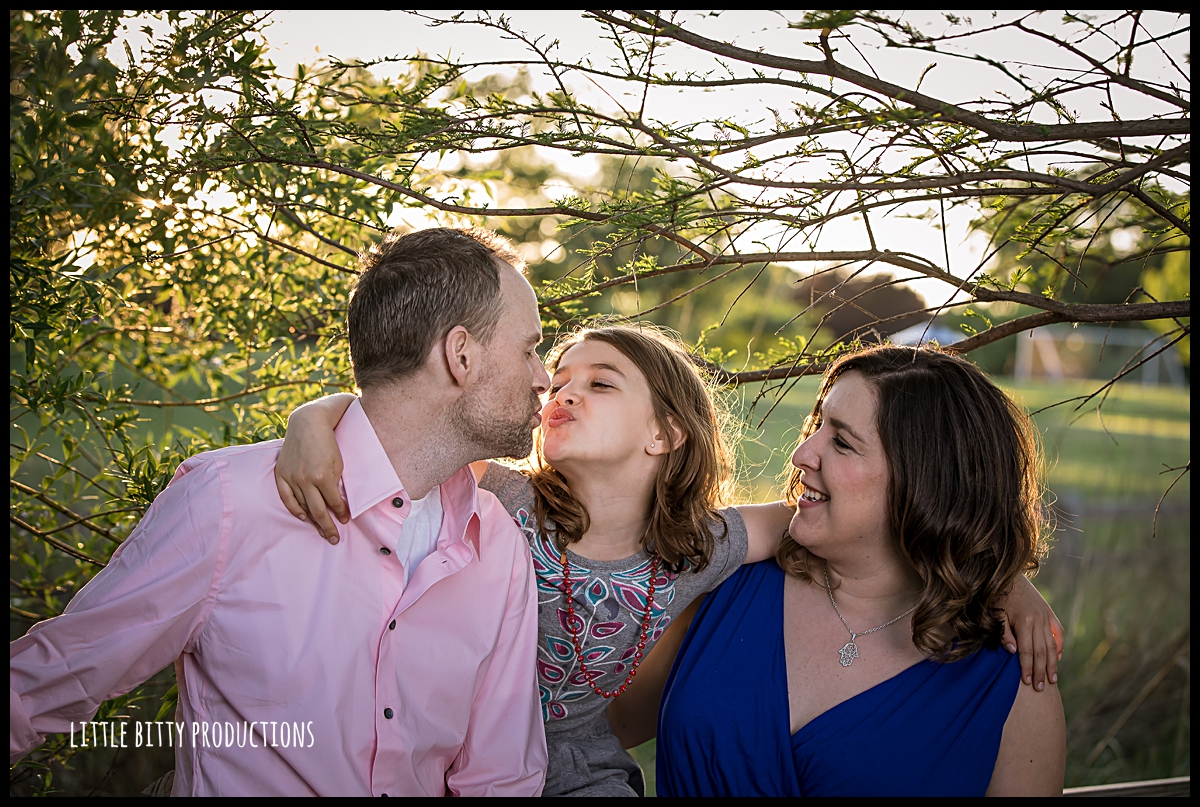 oakparkfamilyphotographer_0624.jpg