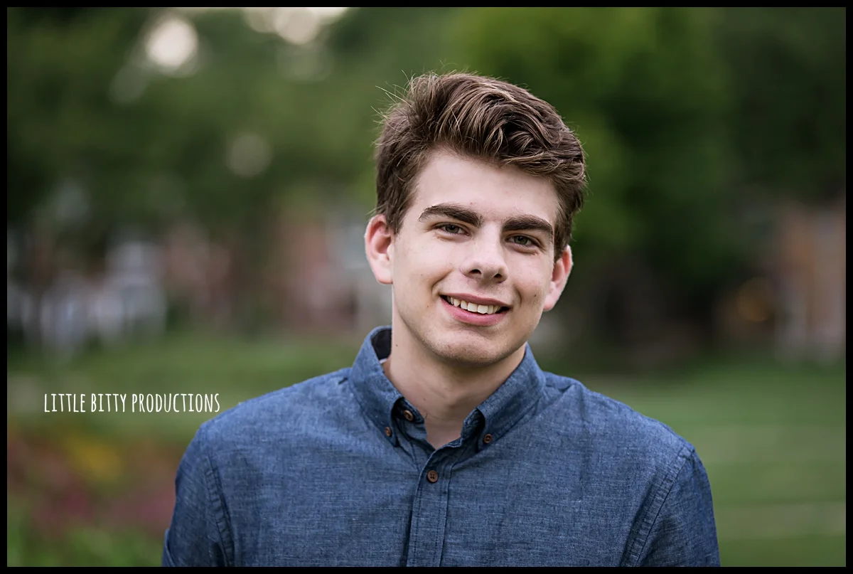 oakparkfamilyphotographer_1056.jpg