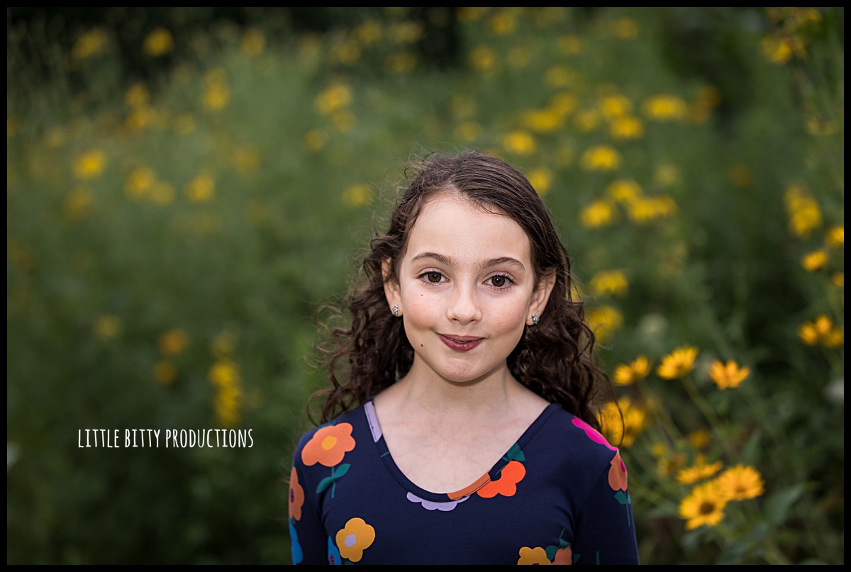 oakparkfamilyphotographer_1050.jpg