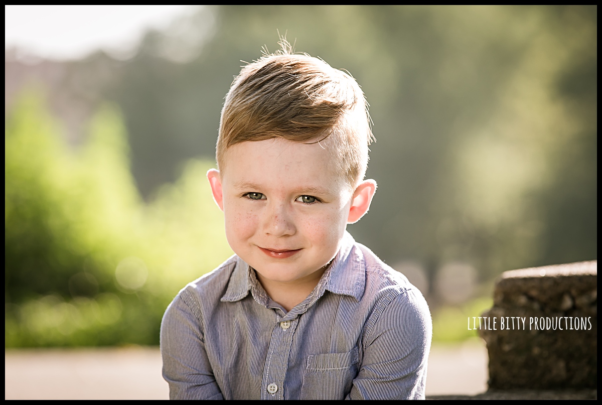 oakparkfamilyphotographer_1044.jpg