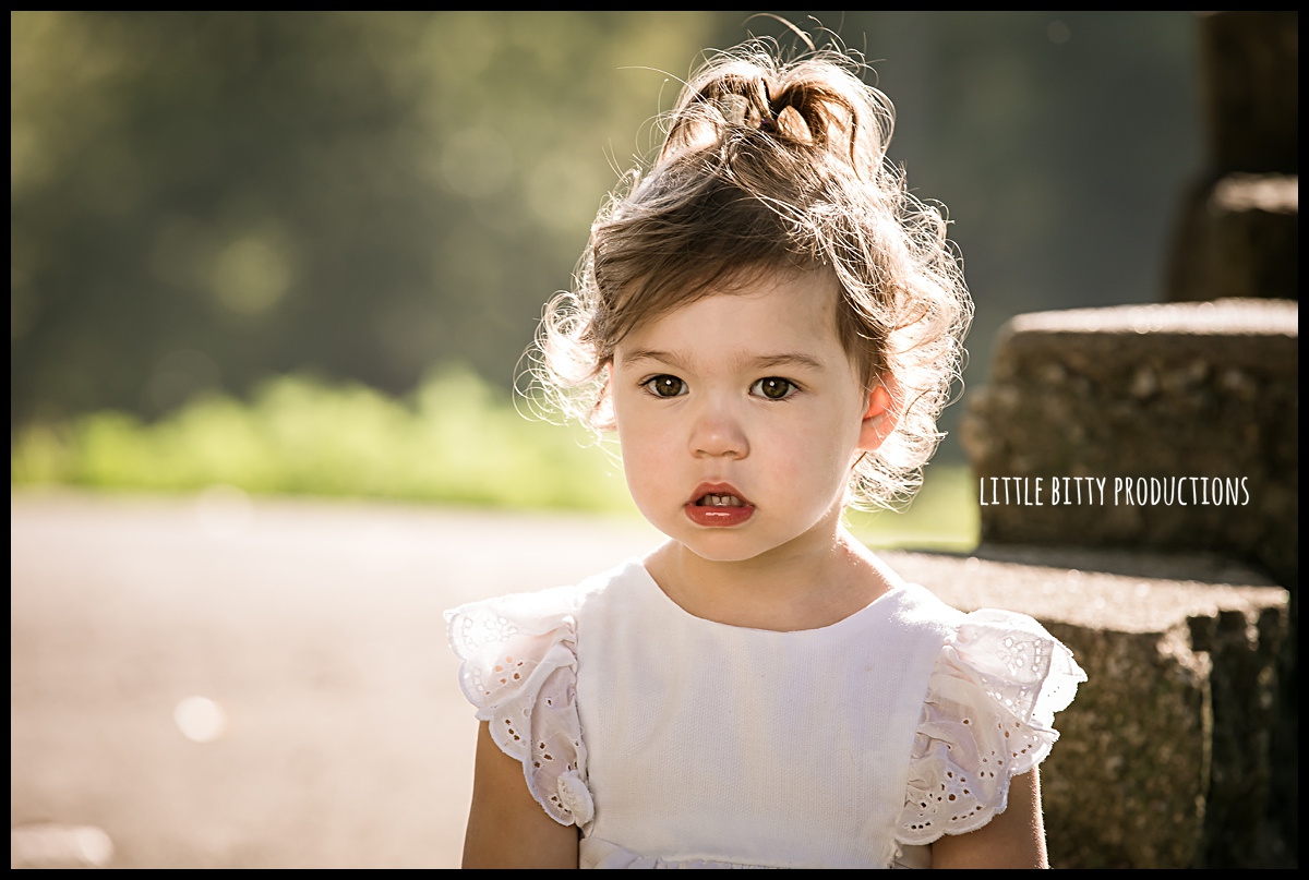 oakparkfamilyphotographer_1043.jpg