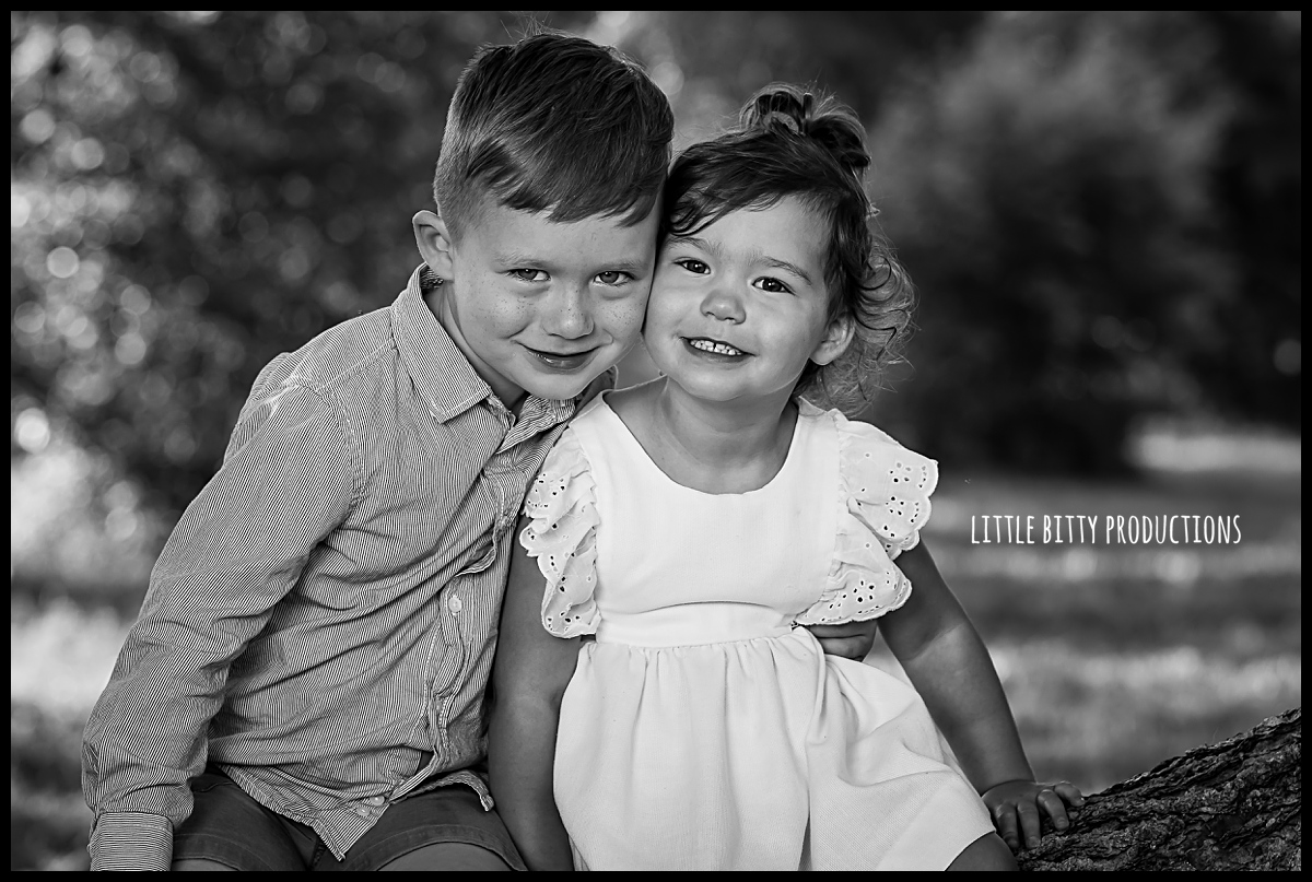 oakparkfamilyphotographer_1041.jpg