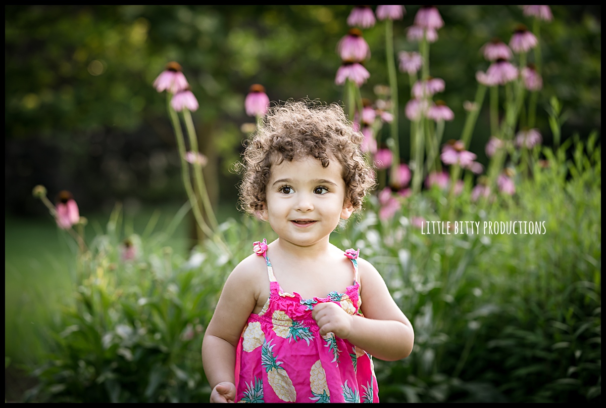 oakparkfamilyphotographer_1039.jpg