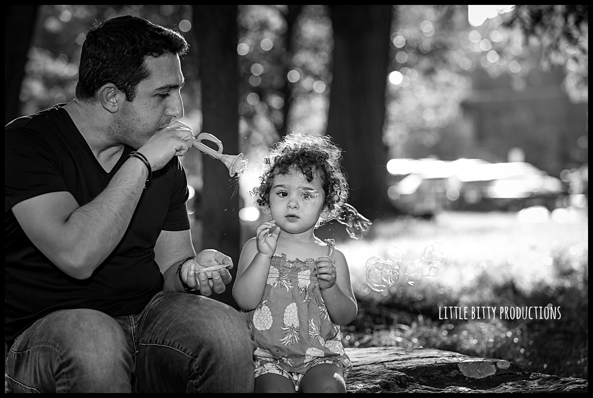 oakparkfamilyphotographer_1038.jpg