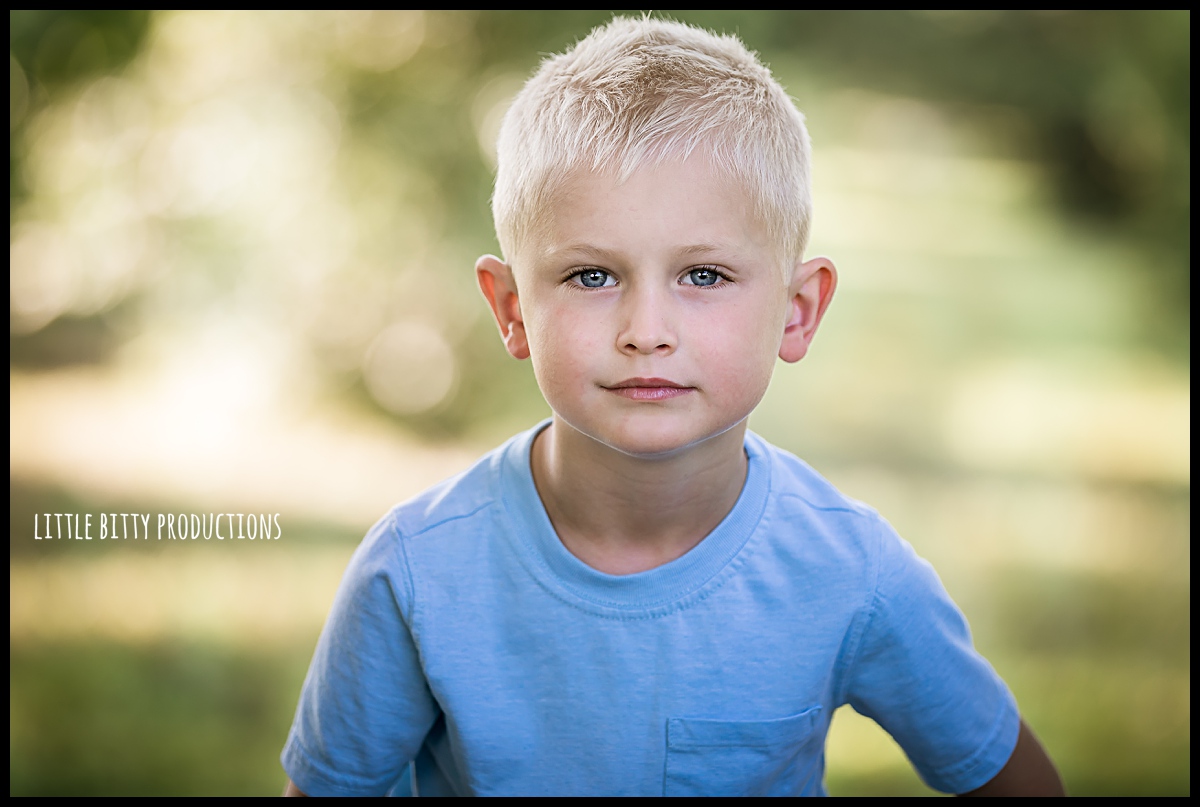 oakparkfamilyphotographer_1037.jpg