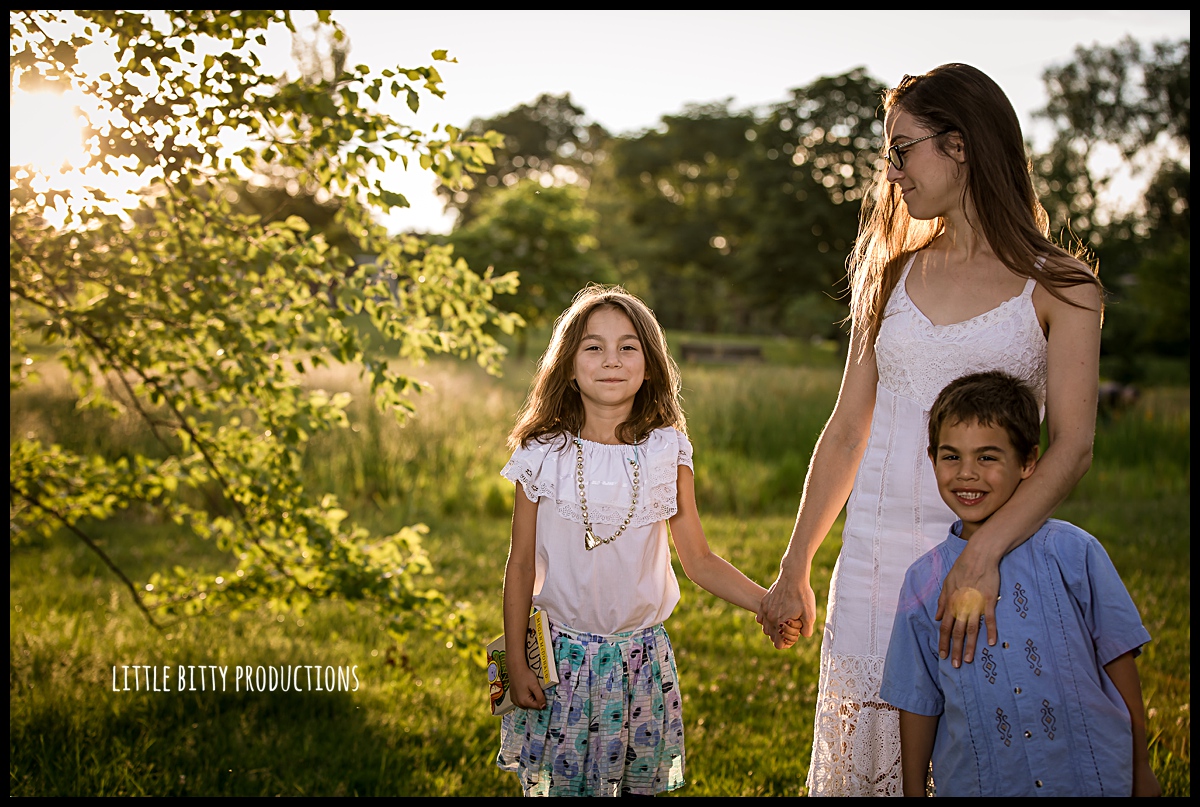 oakparkfamilyphotographer_1034.jpg