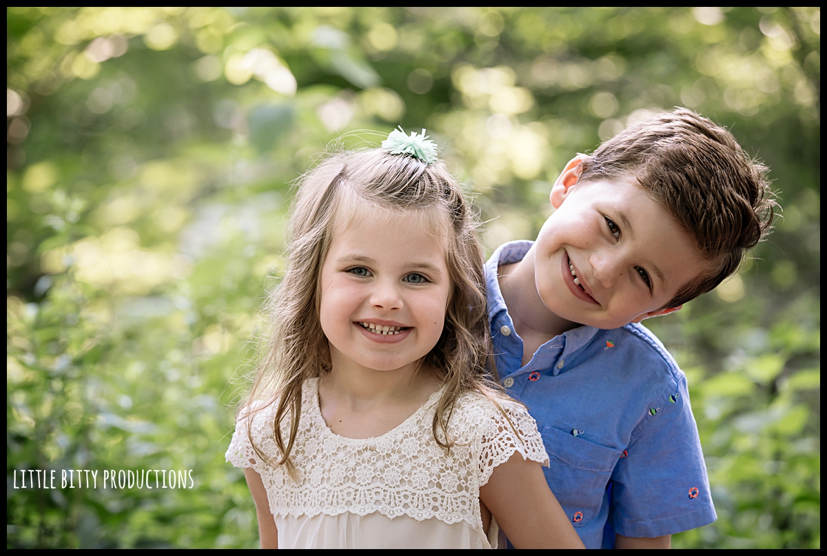 oakparkfamilyphotographer_0868.jpg