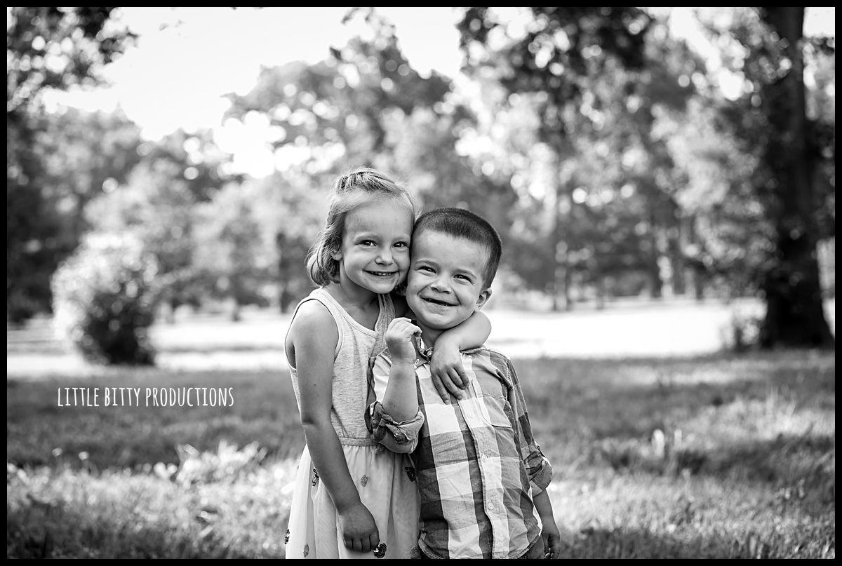 riversidefamilyphotographer_0842.jpg