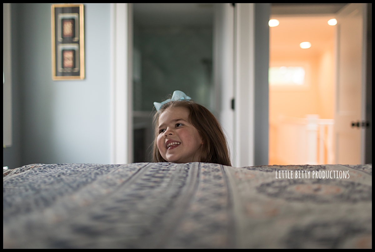 oakparkfamilyphotographer_0491.jpg