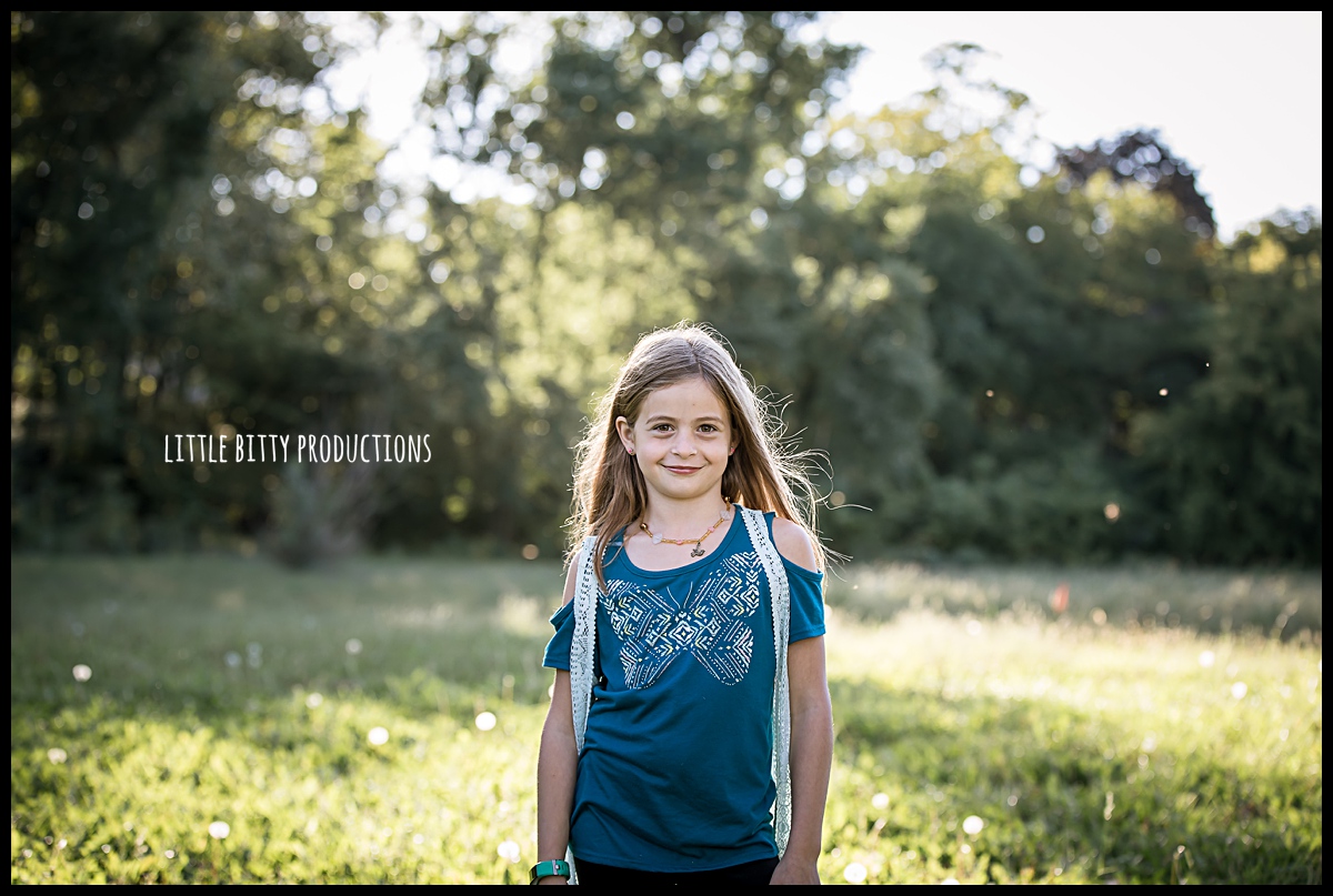 oakparkfamilyphotographer_1201.jpg