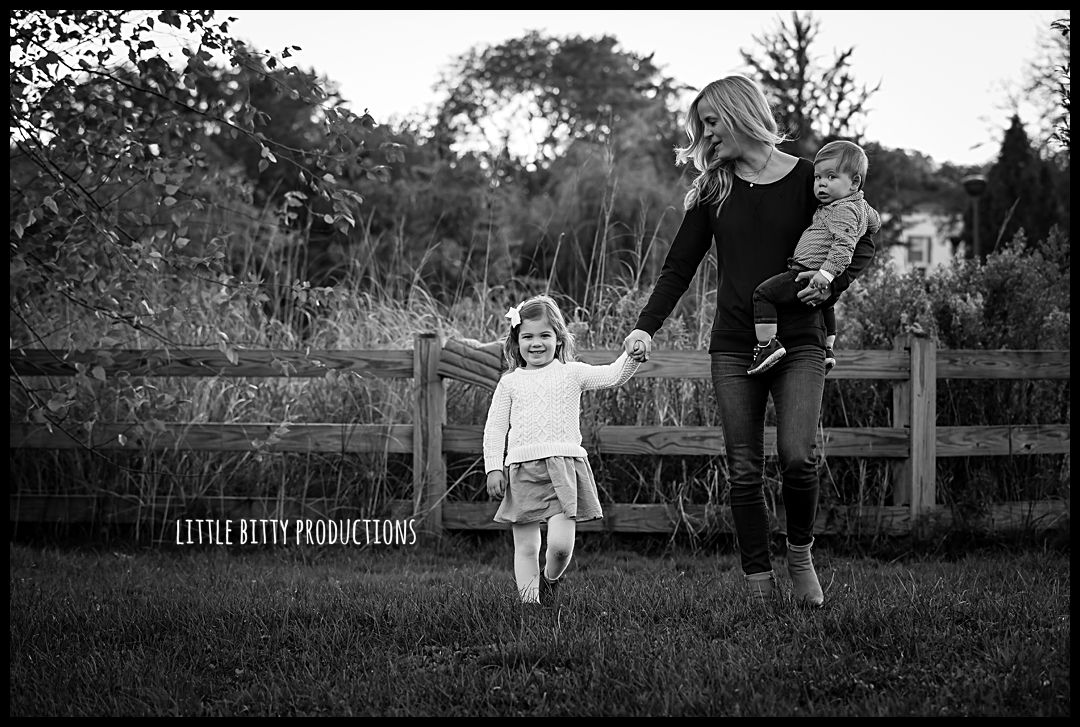oakparkfallphotosessions_0159.jpg