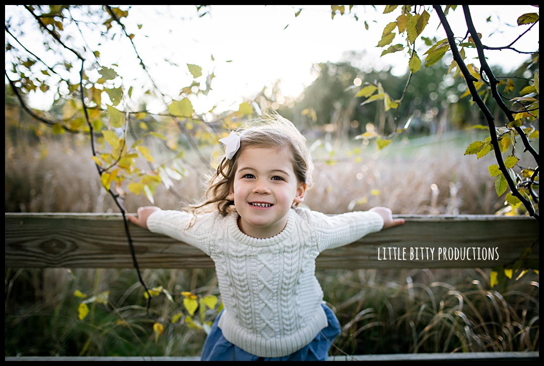 oakparkfallphotosessions_0158.jpg