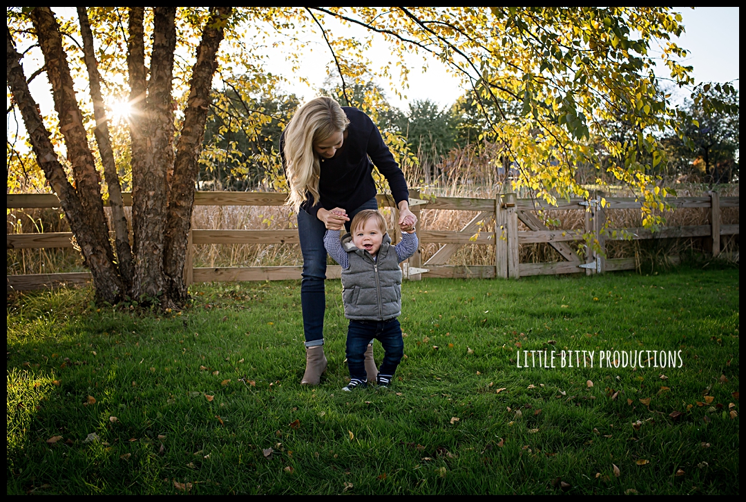 oakparkfallphotosessions_0156.jpg