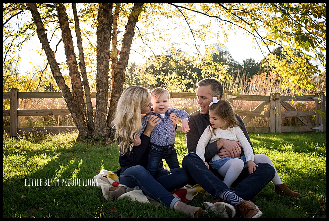 oakparkfallphotosessions_0147.jpg