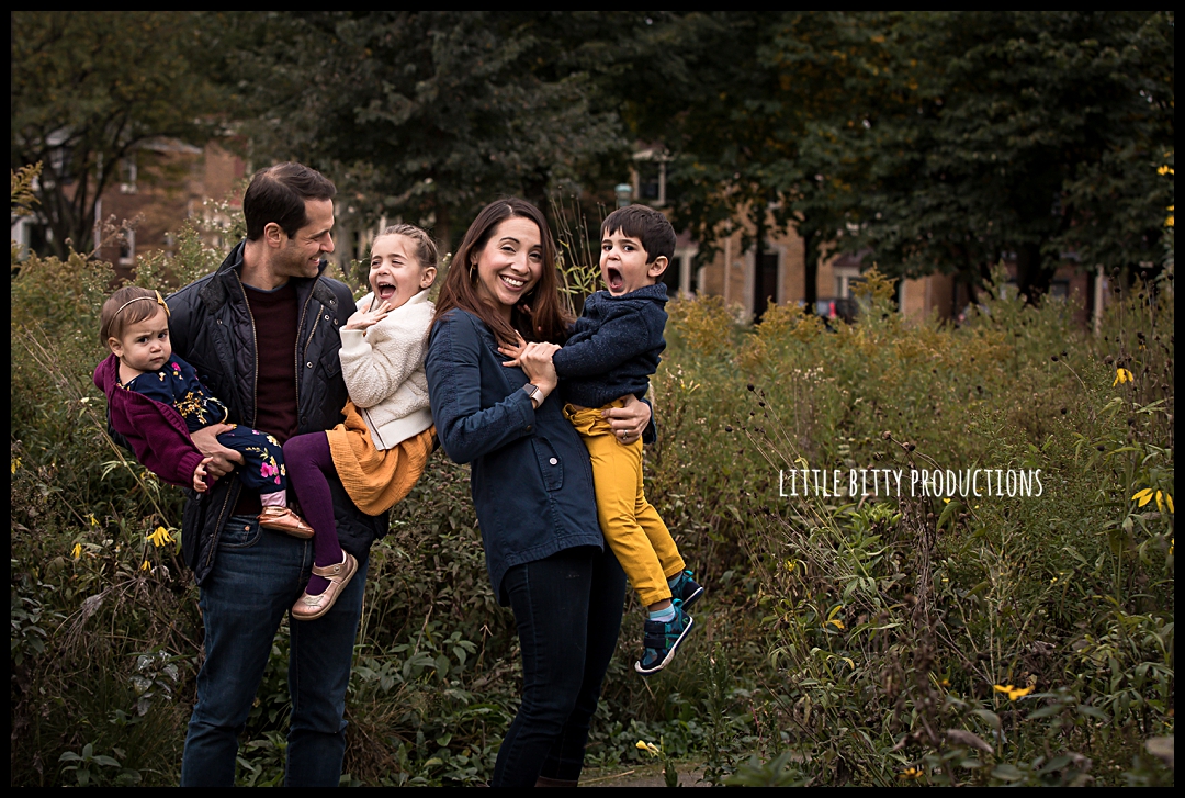 oakparkfallphotosessions_0144.jpg