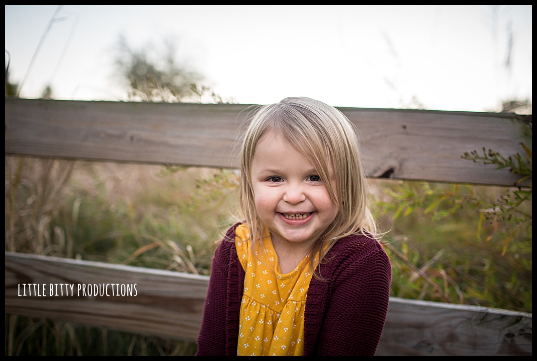 oakparkfallphotosessions_0113.jpg